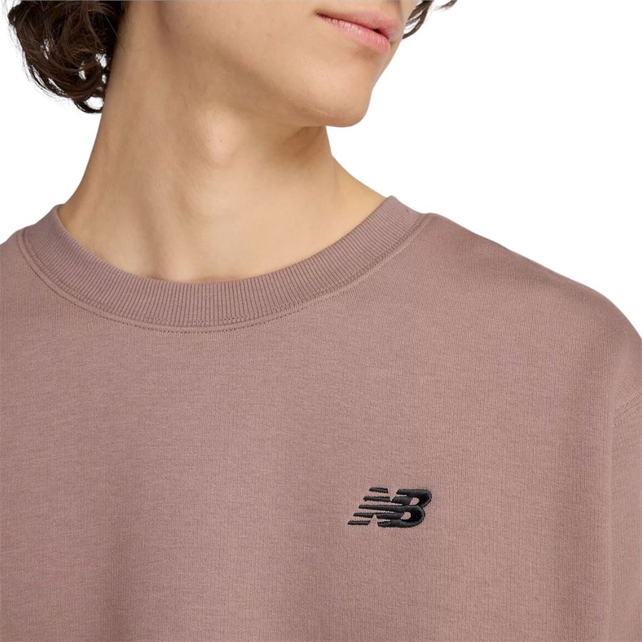 New Balance | MT53529EAS